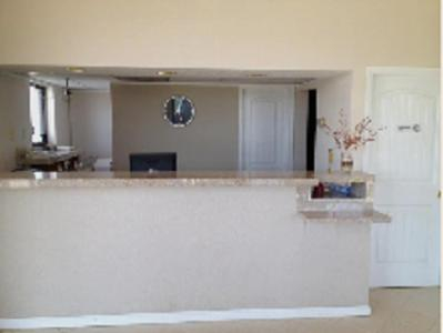 Others 4, Days Inn by Wyndham Dumas Arkansas, Desha