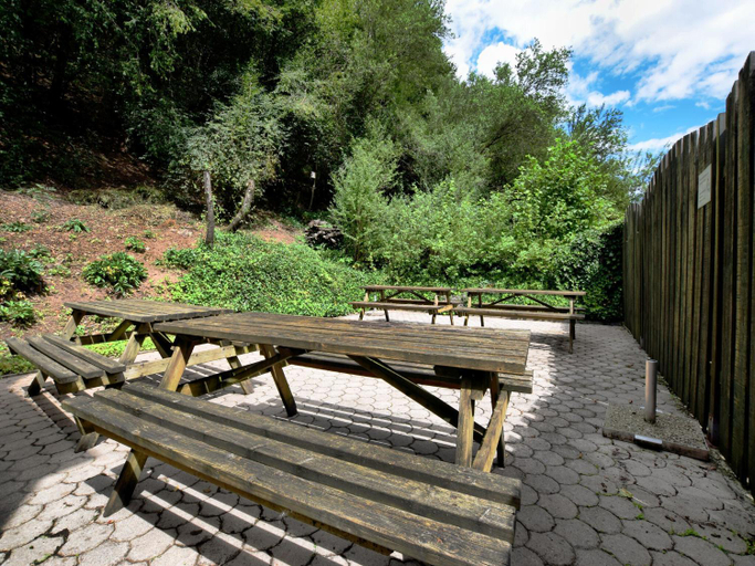 Others 3, Holiday Home in Rendeux with Terrace, Luxembourg
