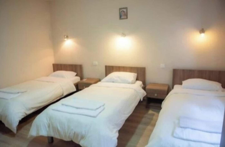 Room 2, B&B Eden Medjugorje, Herzegovina-Neretva