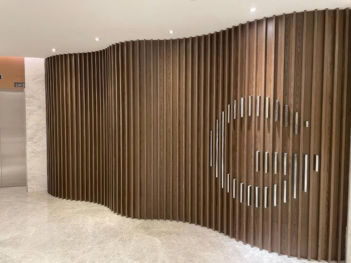 Others 5, Platinum Quill Apartments Residences, Kuala Lumpur