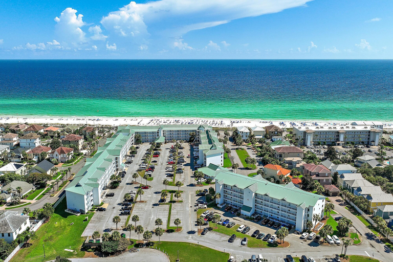 Exterior & Views 2, Sandy Pelican, Walton