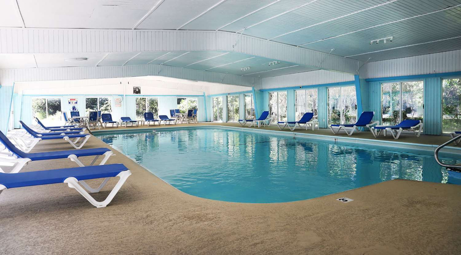 Sport & Beauty, Branson Inn And Conference Center, Stone