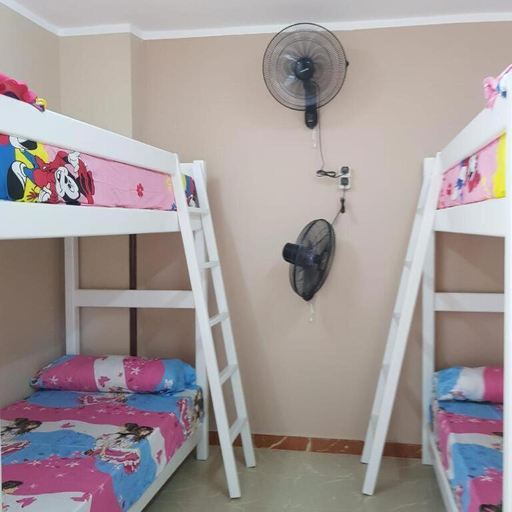 Others 5, Sweet Home Hostel - ممنوع للبنات فى الوقت الحالى, Al-Ghurdaqah
