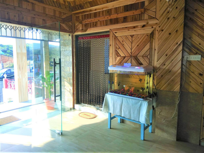 Others 2, Sulawado Resort, East Khasi Hills
