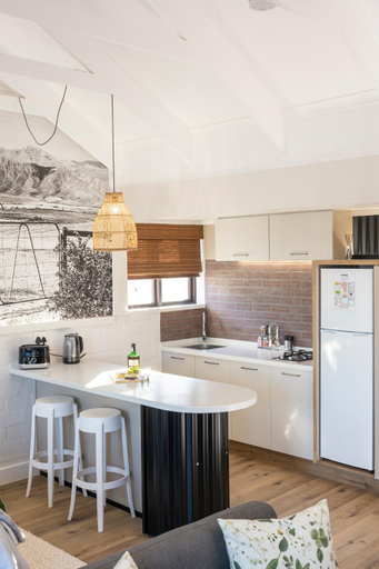 Others 4, Hornbill House Self Catering Accommodation, Overberg