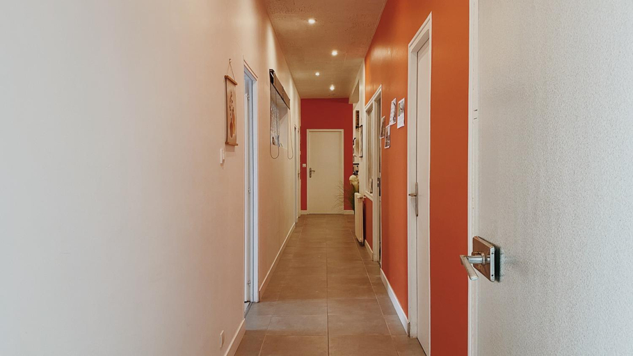 Others 5, Koralia - Coliving Hotel - Gare de Niort, Deux-Sèvres