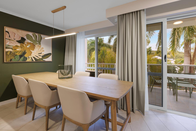 Others 5, Coral Coast Resort Accor Vacation Club Apartments, Cairns