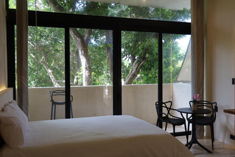 Facilities 5, Casa Oneiro Hotel Boutique & Suites, Mérida