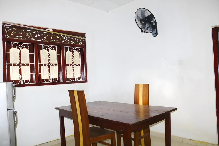 Others 2, Malmika Villa, Weligama