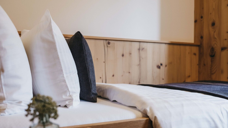 Bedroom 3, VAYA Lechtal, Reutte