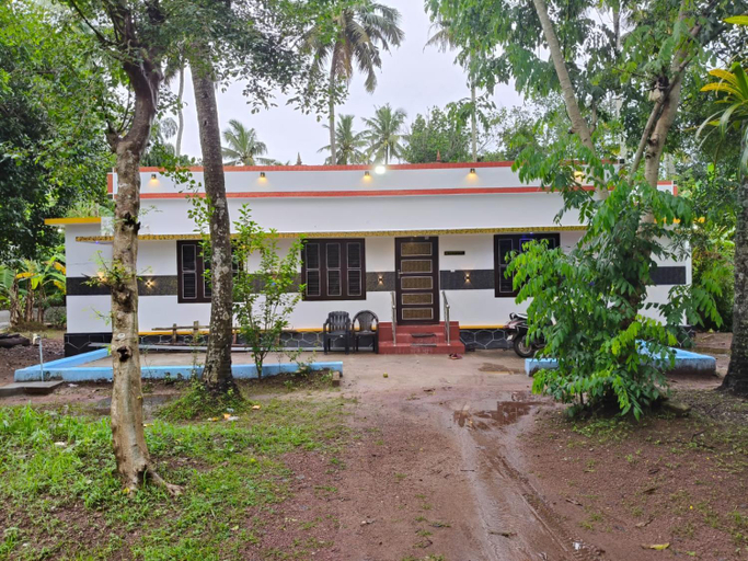 Others 2, UD- VAS home stay, Thiruvananthapuram