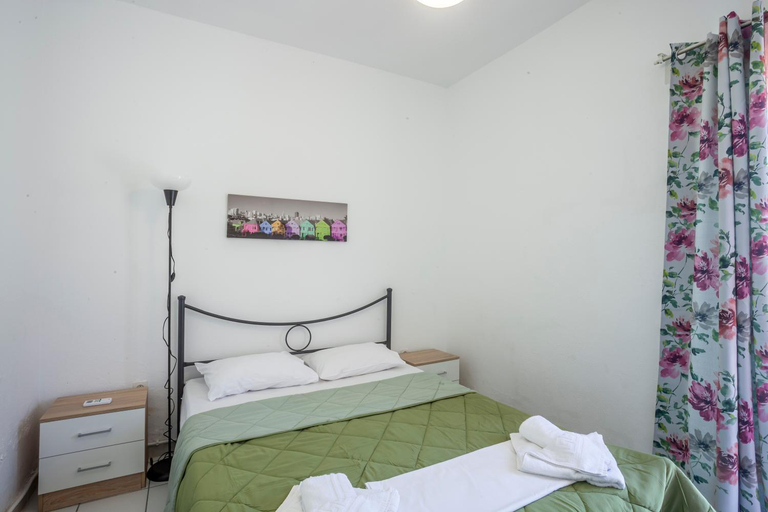 Others 4, Akrotiri apartment, Central Macedonia