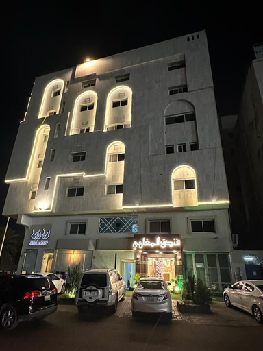 Others 5, Mg Crown Hotel 2, Al Madinah Al Munawwarah