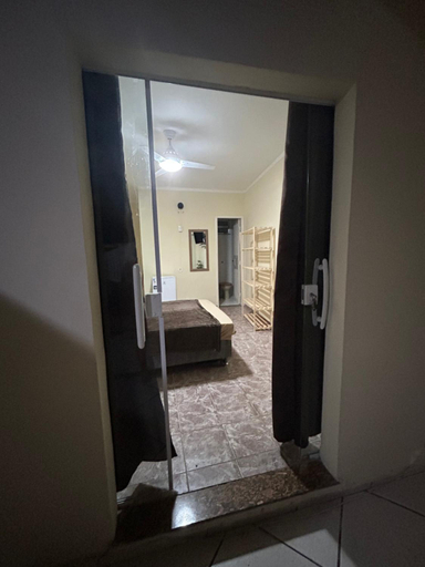 2, Suite dos anjos, Arraial do Cabo