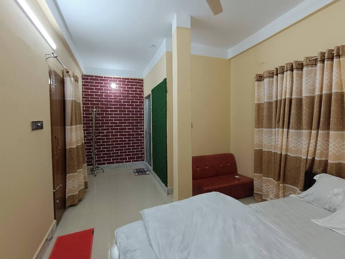 Bathroom, Sonar tori resort&guest house Sreemangal, Moulvibazar