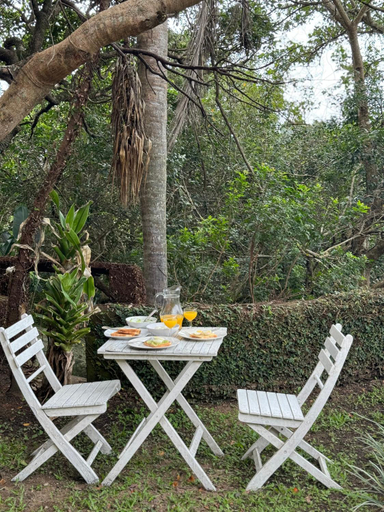 Others 4, Palm Grove Lodge, Ugu