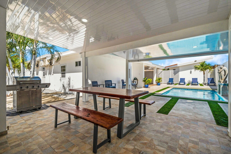 Property amenity 5, Opal 24