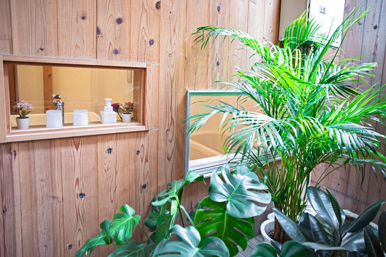 Others 4, Tabitaimu-Sumiyoshiharesora - Vacation STAY 15843, Osaka