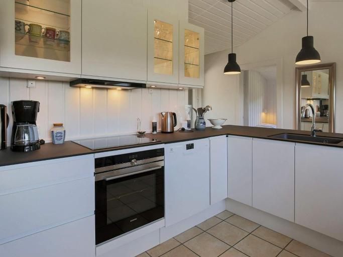 Others 5, 4 person holiday home in Gilleleje, Gribskov