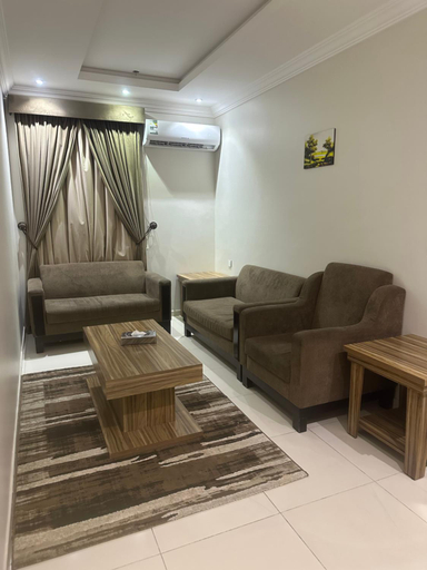 Others 5, Dorrat Al-Mutamayzoon Serviced Apartments, Taif