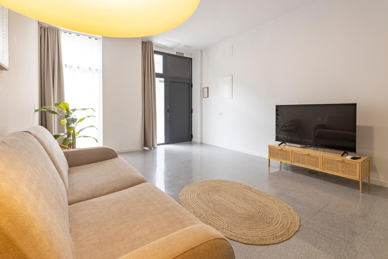 Others 4, Imperial Apartamentos Valencia, Valencia