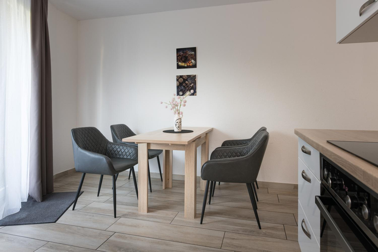 Others 2, Gleuel Inn, Rhein-Erft-Kreis