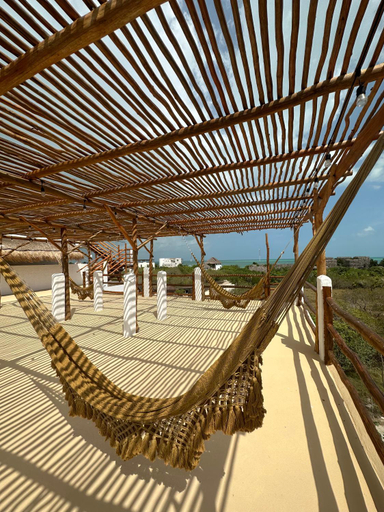 Others 4, Hotel La Casa del Sol Holbox, Lázaro Cárdenas