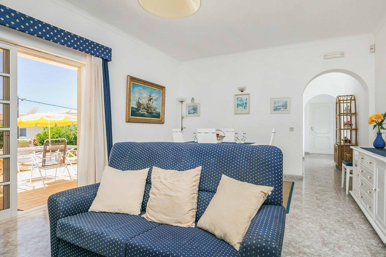 Others 5, Villa Cerrinho, Albufeira
