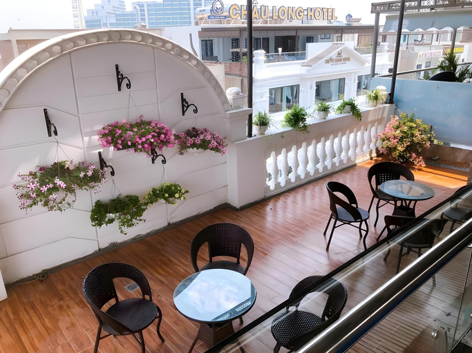Others 2, Royal.T Hotel FLC Sam Son, Sầm Sơn