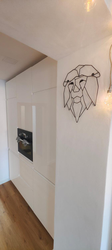 Others 5, Apartman Na namesti, Přerov