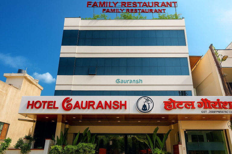 Others