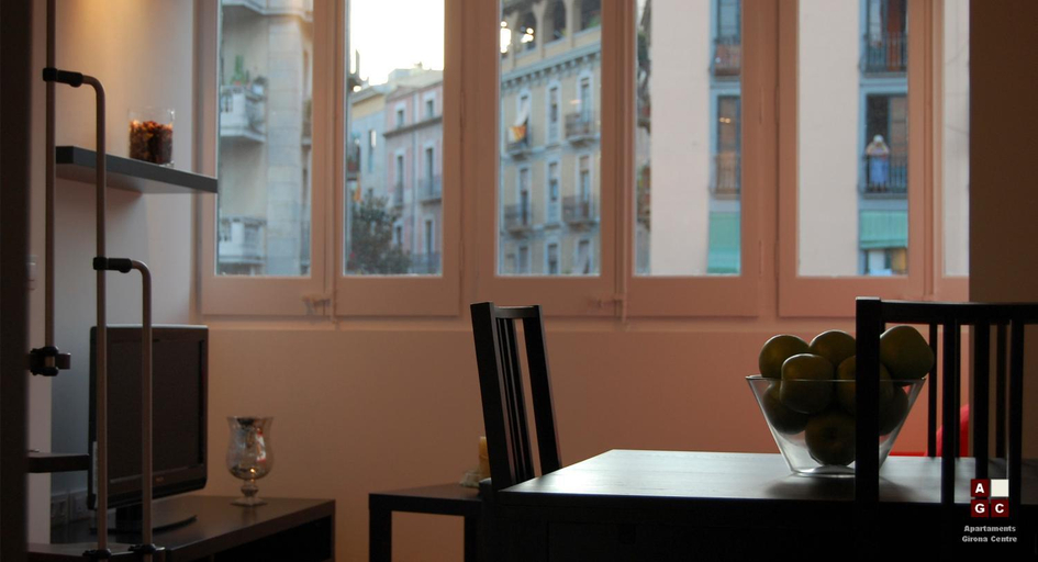 Others 4, Apartaments Girona Centre, Girona