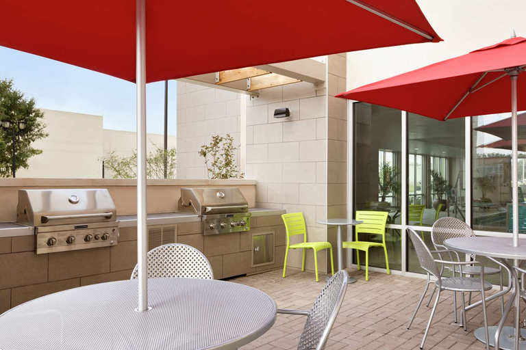 Others 2, HOME2 SUITES BY HILTON STILLWATER, Payne