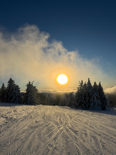 4, Woodside Kopaonik & SPA by Slopeview, Raška