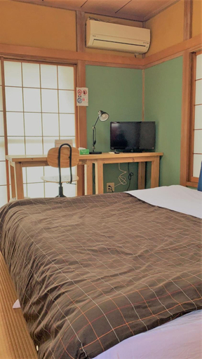 Others 5, Oizumigakuen Villa - Vacation STAY 13830, Nerima