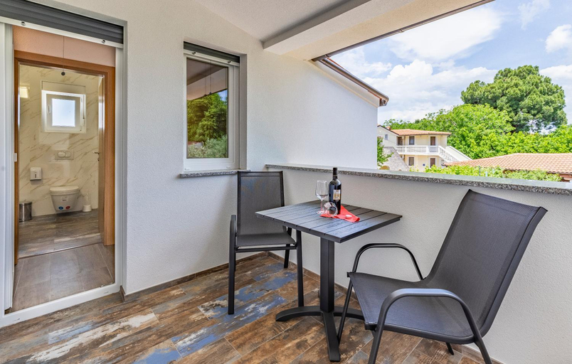 Others 3, Villa Asta Medulin, Medulin