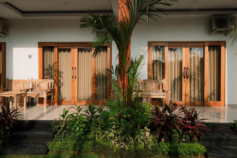 Exterior & Views 2, Mag Canggu Bali By Hospitality Bali, Badung