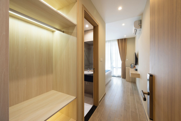 Others 5, Herring Beach Hotel Phu Quoc, Phú Quốc