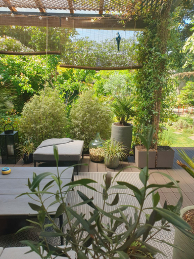 Others 5, Chambre cosy Bed and Breakfast entre Paris et Disney, Seine-Saint-Denis