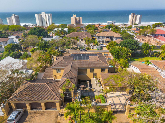 Others 5, The Villa Umhlanga, eThekwini