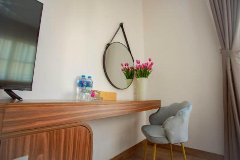 Others 5, Hotel Kim Thai, Phú Quốc