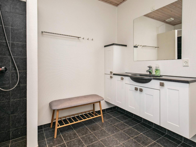 Others 3, person holiday home in Millinge, Faaborg-Midtfyn