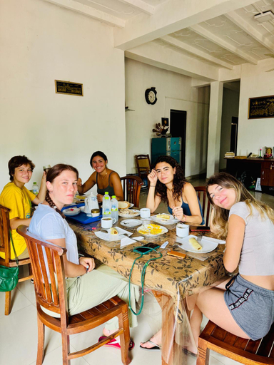 Food & Drinks 4, Dambulla Tourist Resort, Dambulla
