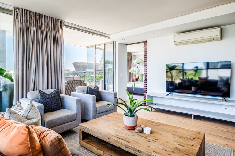 Others 4, Stylish Comfort at the Luxurious Tramonto, City of Cape Town