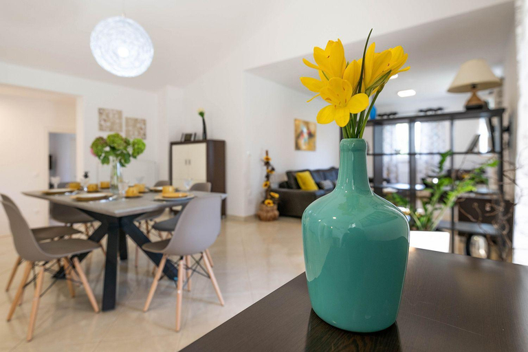 Others 5, Holiday Home in Prodol with Private Pool, Marčana