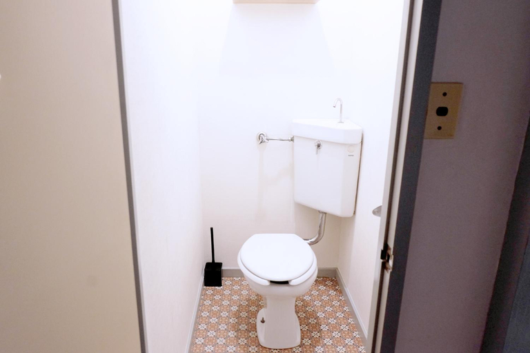 3, Daiichi Mitsumi Corporation - Vacation STAY 15348, Musashino