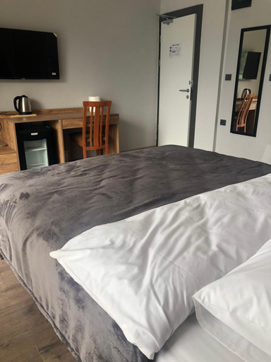 2, zevgar bungalov hotel, Çarşamba
