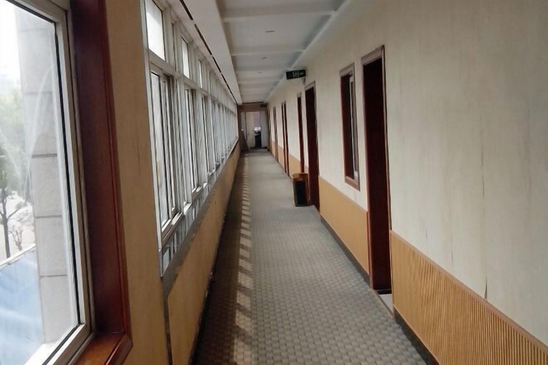 Others 4, Jinfuyuan Express Hotel, Huainan