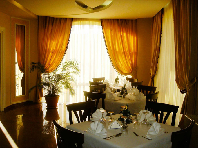 Others 3, Hotel Imperial Timisoara by JR, Timisoara