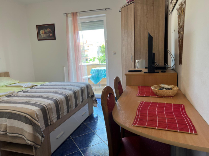 Others 2, Apartments Mijic, Medulin
